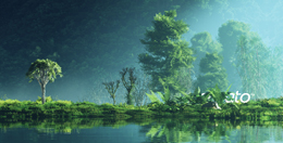 My Private Bookmarks