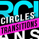 Corporate Circles Transitions Pack Corporate Circles Transitions Pack - VideoHive Item for Sale