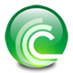 CodeCanyon profile picture for @BackuPs