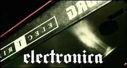 Electronica