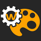 wpkraft