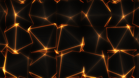 Abstract Background 01 alt