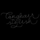 Longhair-Monoline Script Font