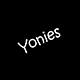 Yonies