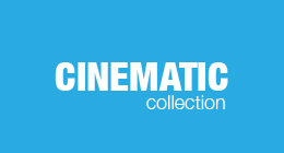 Cinematic Collection