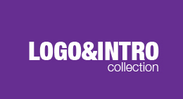 LOGO&INTRO collection