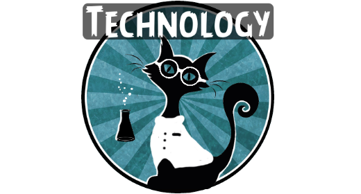 Technology Corporate