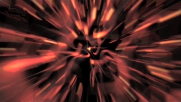 Abstract Background alt