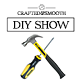 DIY TV Show - Smooth &amp; Handcrafted - VideoHive Item for Sale