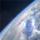 Astronaut in Space - VideoHive Item for Sale