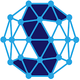 Explorer.IO (Multi-BlockChain Explorer) Explorer.IO (Multi-BlockChain Explorer) - CodeCanyon Item for Sale