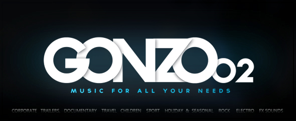 Gonzo02%202018ha