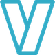 VIDAIV