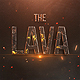 Lava | Trailer Titles - VideoHive Item for Sale