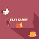 Arcade Flat Games