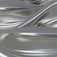 Silver Waves - VideoHive Item for Sale