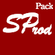 The Corporate Music Pack The Corporate Music Pack