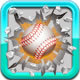 Baseball Classic Sport Game