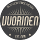 Vuorinen