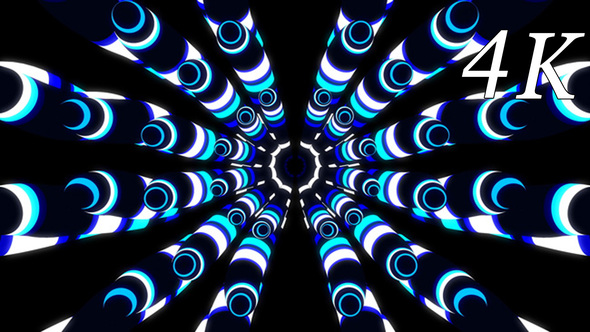 Blue Impulse 4K 04 alt