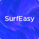 SurfEasy | Email Newsletter SurfEasy | Email Newsletter - ThemeForest Item for Sale