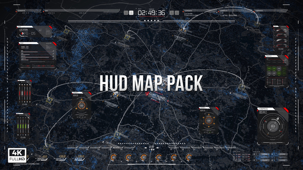 Map packs. HUD карта. Карта интерфейса. Worlds Map HUD.