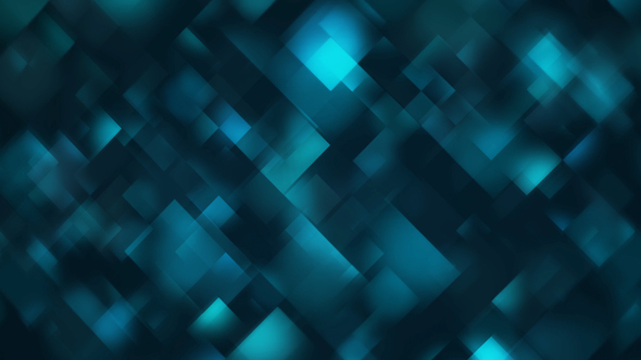 New Technology Geometrical Background