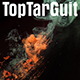 TopTarGuit