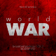 World War Broadcast Package vol.3 - VideoHive Item for Sale