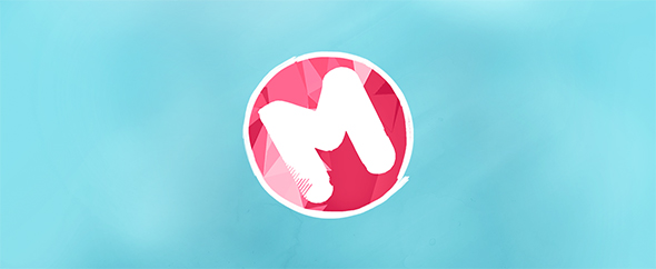 Monsii aj header may2018 circle
