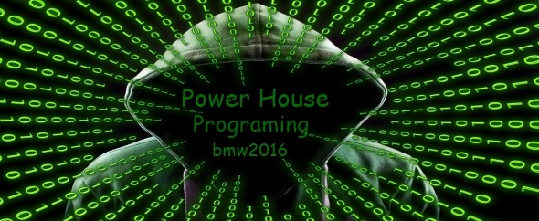 Powerhouse6