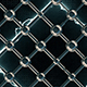 Metal Grid Loop - VideoHive Item for Sale