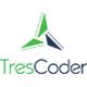 TresCoder