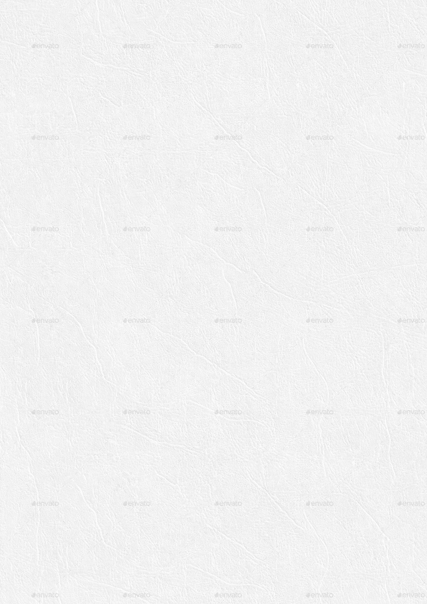 26 White Paper Background Textures By Texturesstore 3docean
