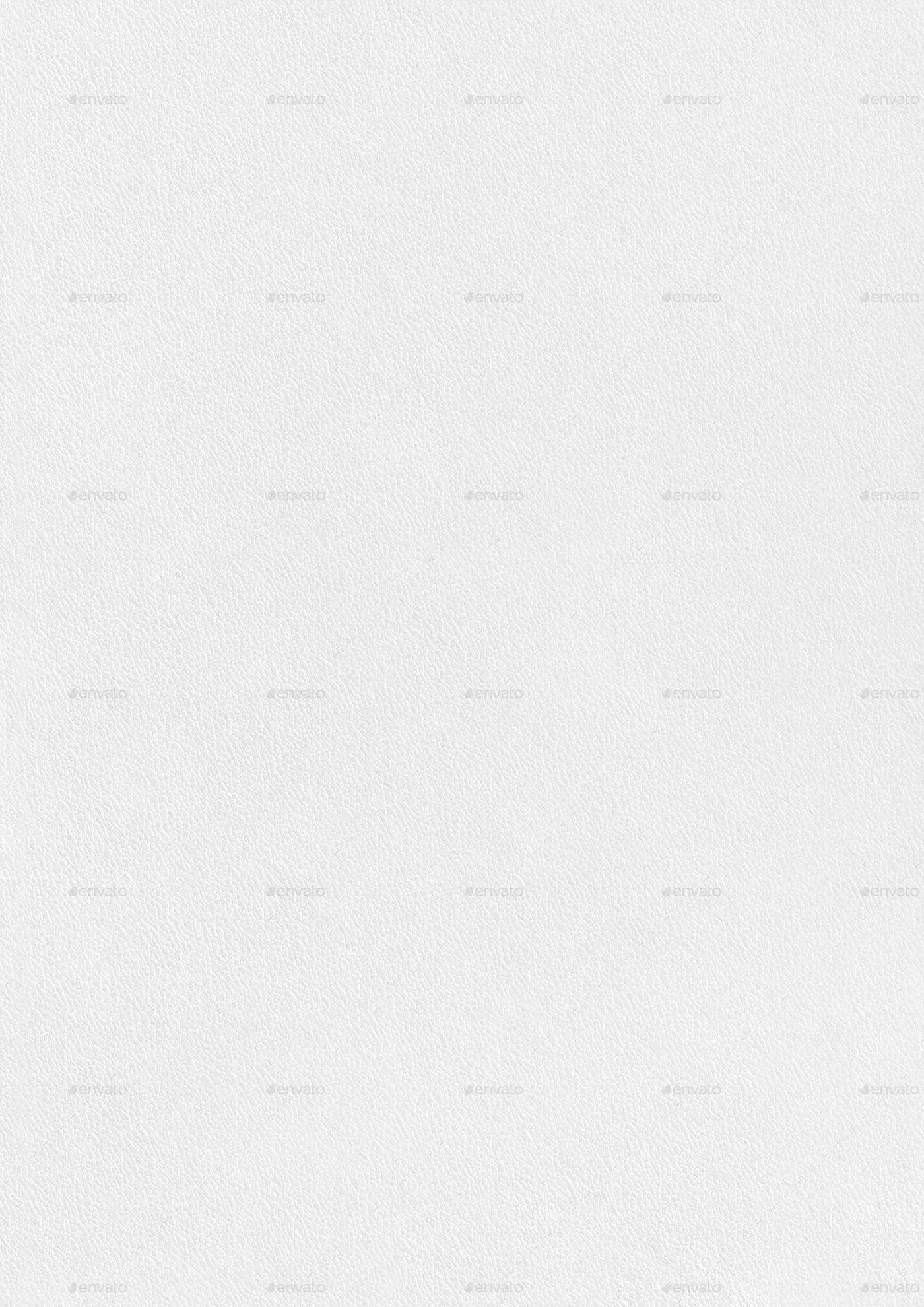 26 White Paper Background Textures by TexturesStore | 3DOcean