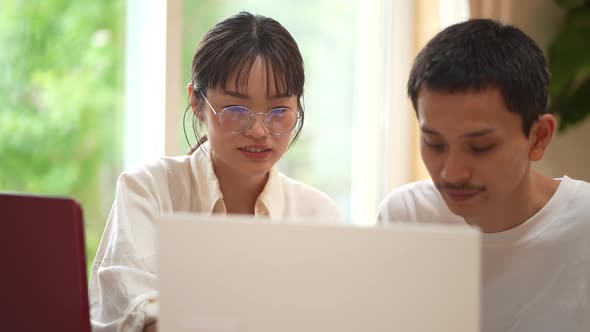 Personal computer instruction alt