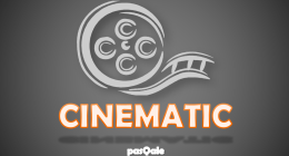 Cinematic