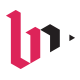 LeonidN