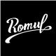 Romull