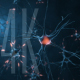 Neurons 4K - VideoHive Item for Sale