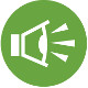 AvevAudioConcepts