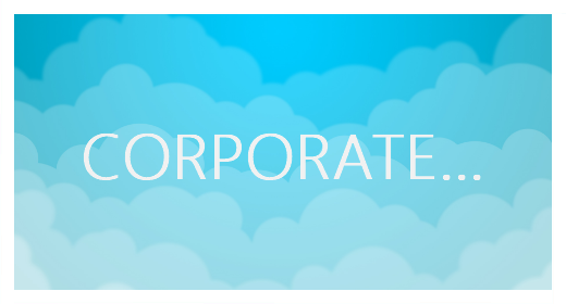 Corporate