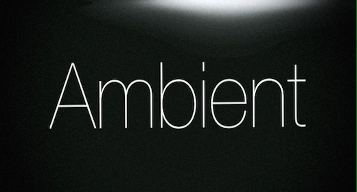Ambient
