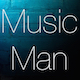 MusicMan1408
