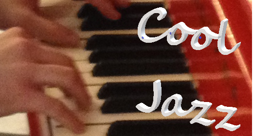 Cool Jazz