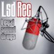 Legal_Sound_Drugs