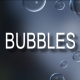 Bubbles - VideoHive Item for Sale