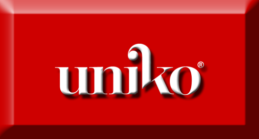 Uniko New Site