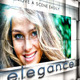 Elegance - VideoHive Item for Sale