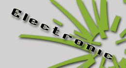 Electronic